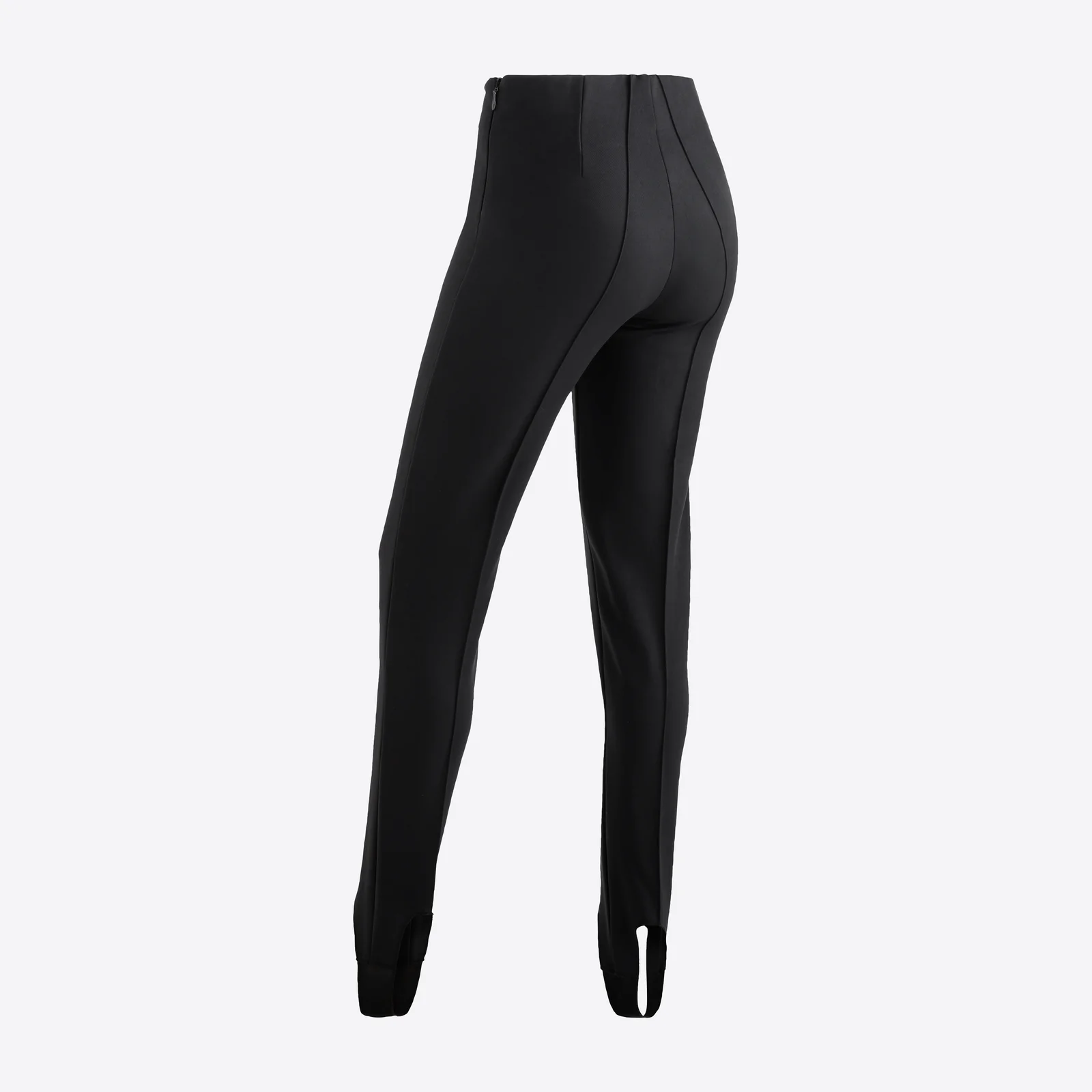 Maier Sports Sonja Skihose Blitzangebot