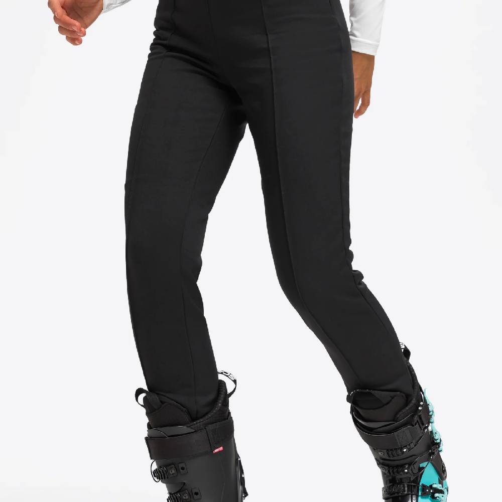 Maier Sports Sonja Skihose Blitzangebot