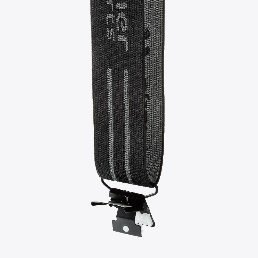 Maier Sports Suspender Hosenträger Große Rabatte