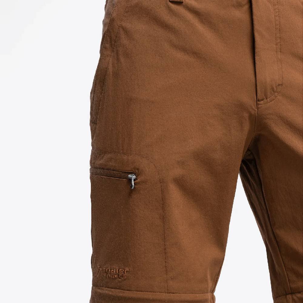 Maier Sports Tajo Wanderhose Neuheiten