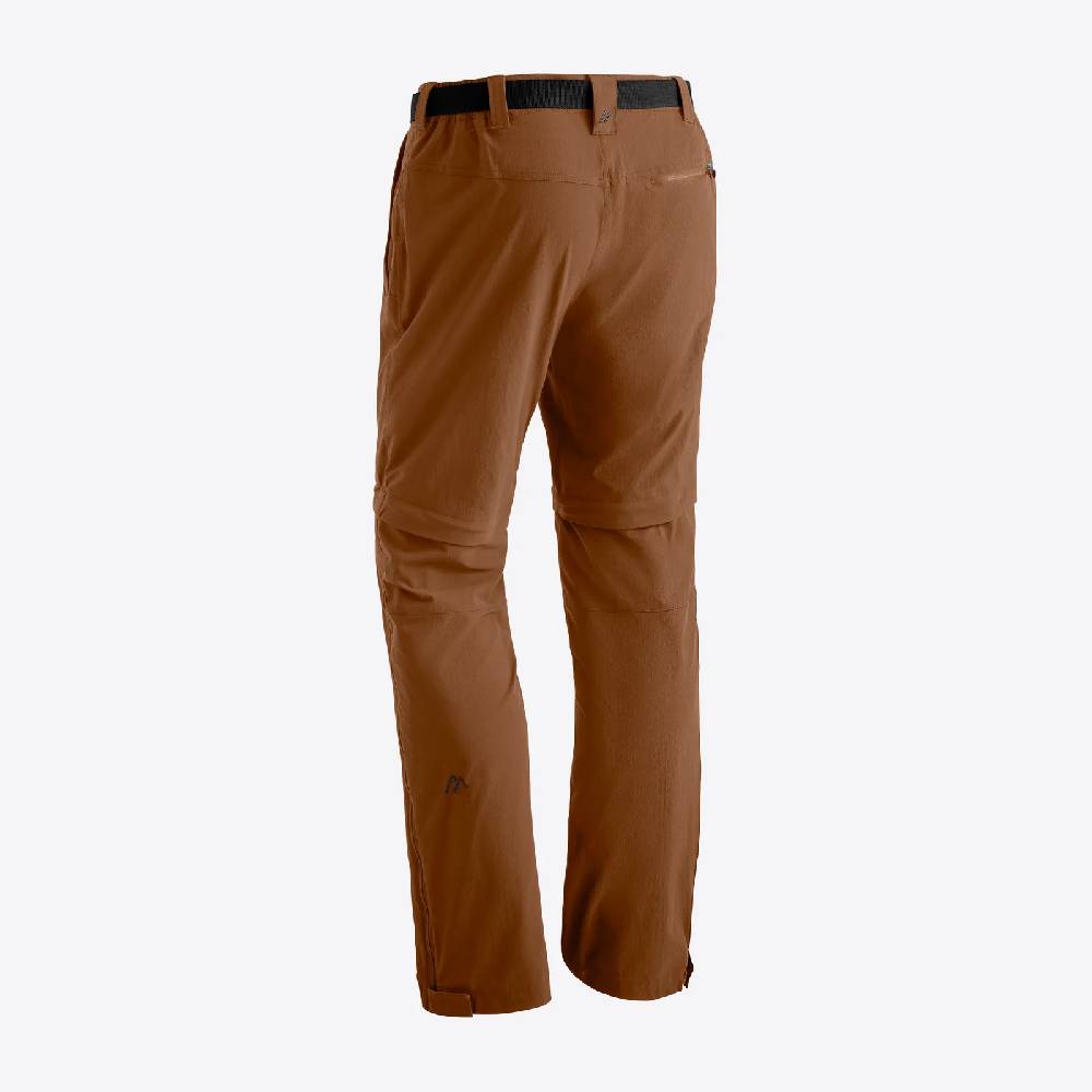 Maier Sports Tajo Wanderhose Neuheiten