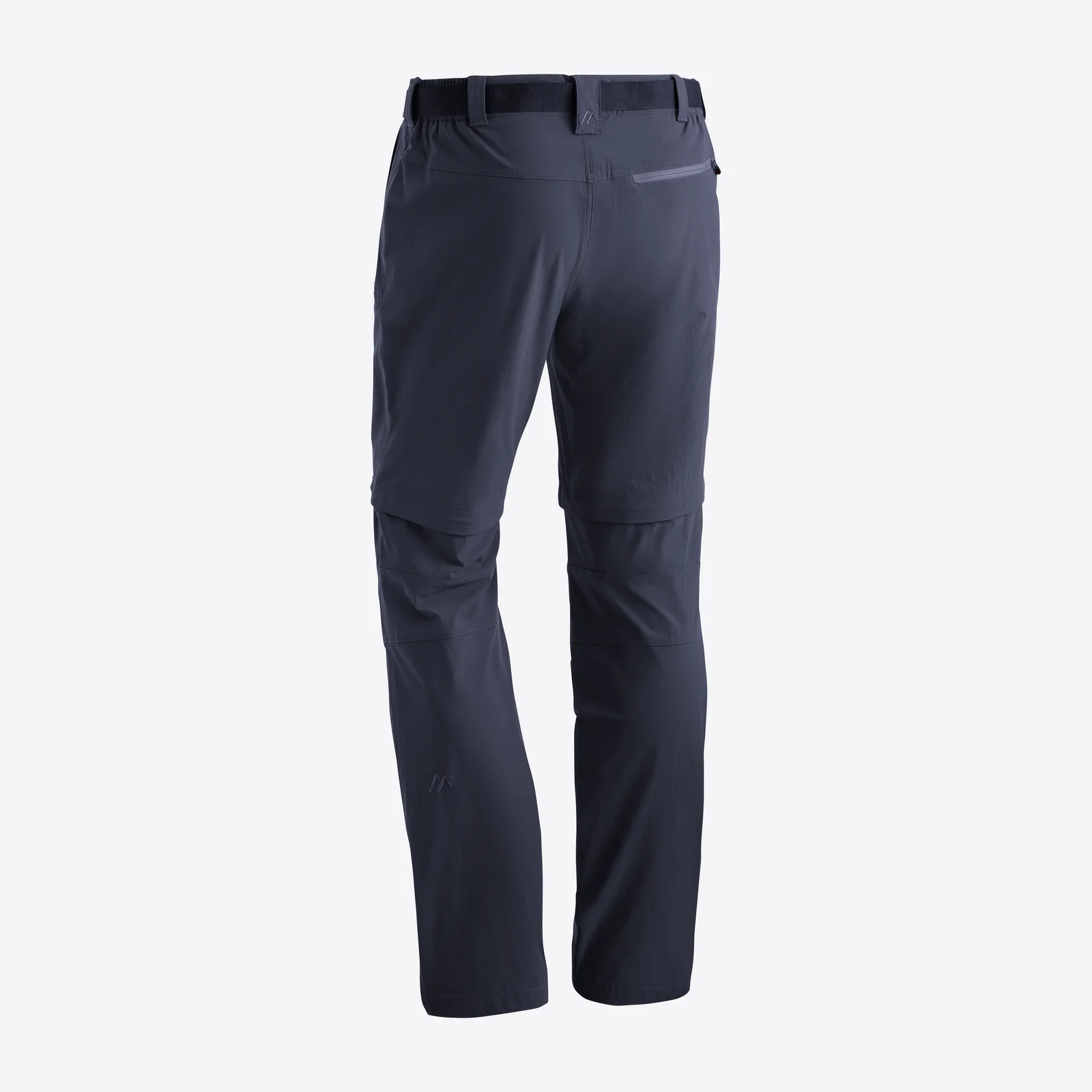 Maier Sports Tajo 2 Wanderhose Bestseller
