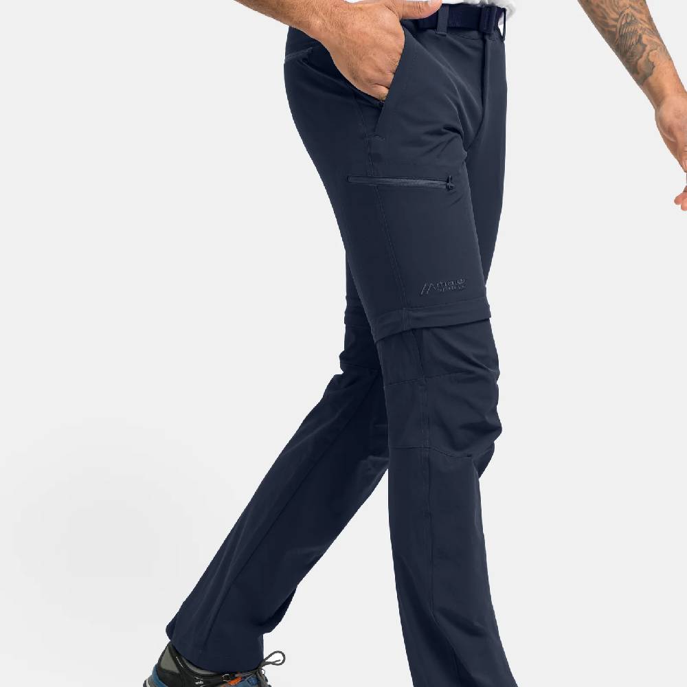 Maier Sports Tajo 2 Wanderhose Bestseller