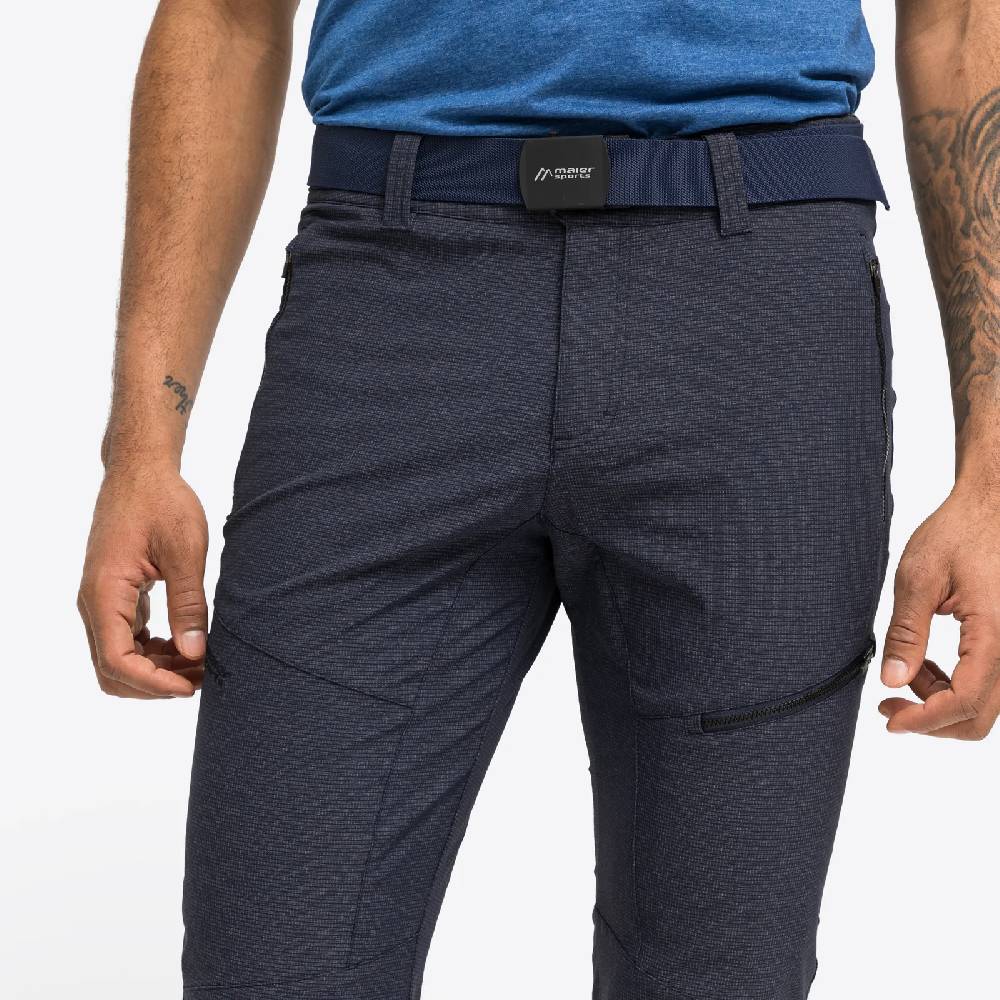 Maier Sports Tech Belt Gürtel Saisonale Angebote
