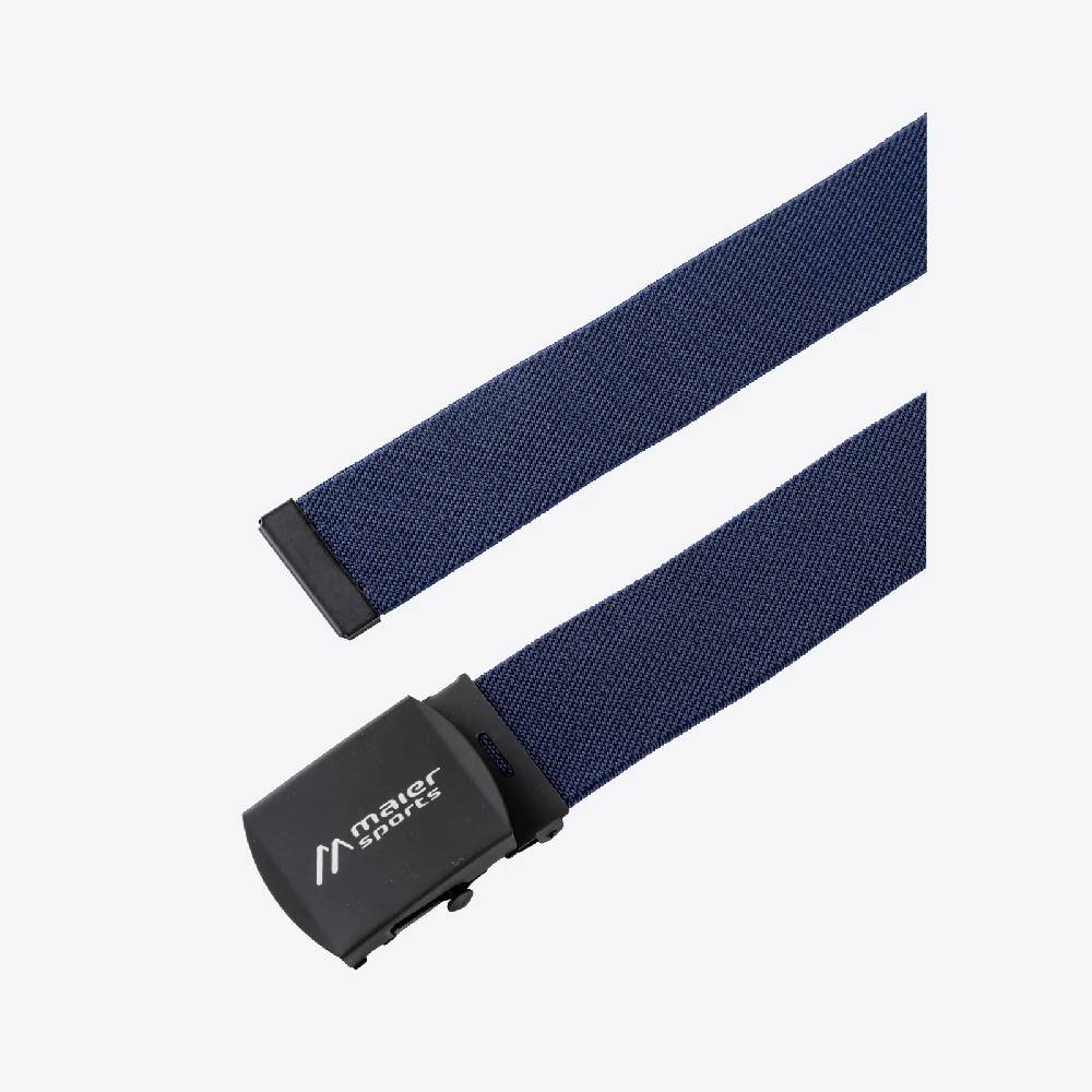 Maier Sports Tech Belt Gürtel Saisonale Angebote