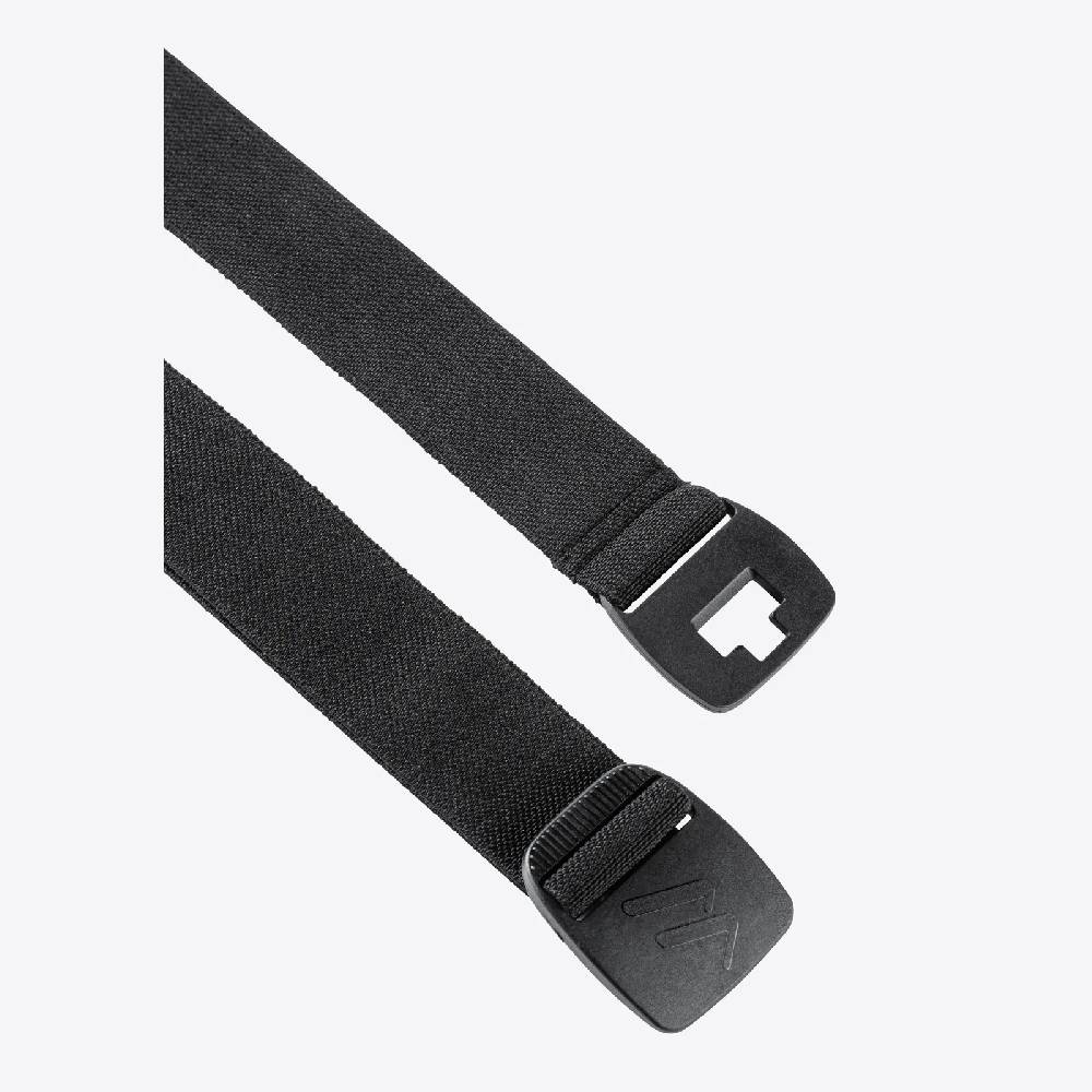 Maier Sports Tech Belt Eco Gürtel Räumungsverkauf