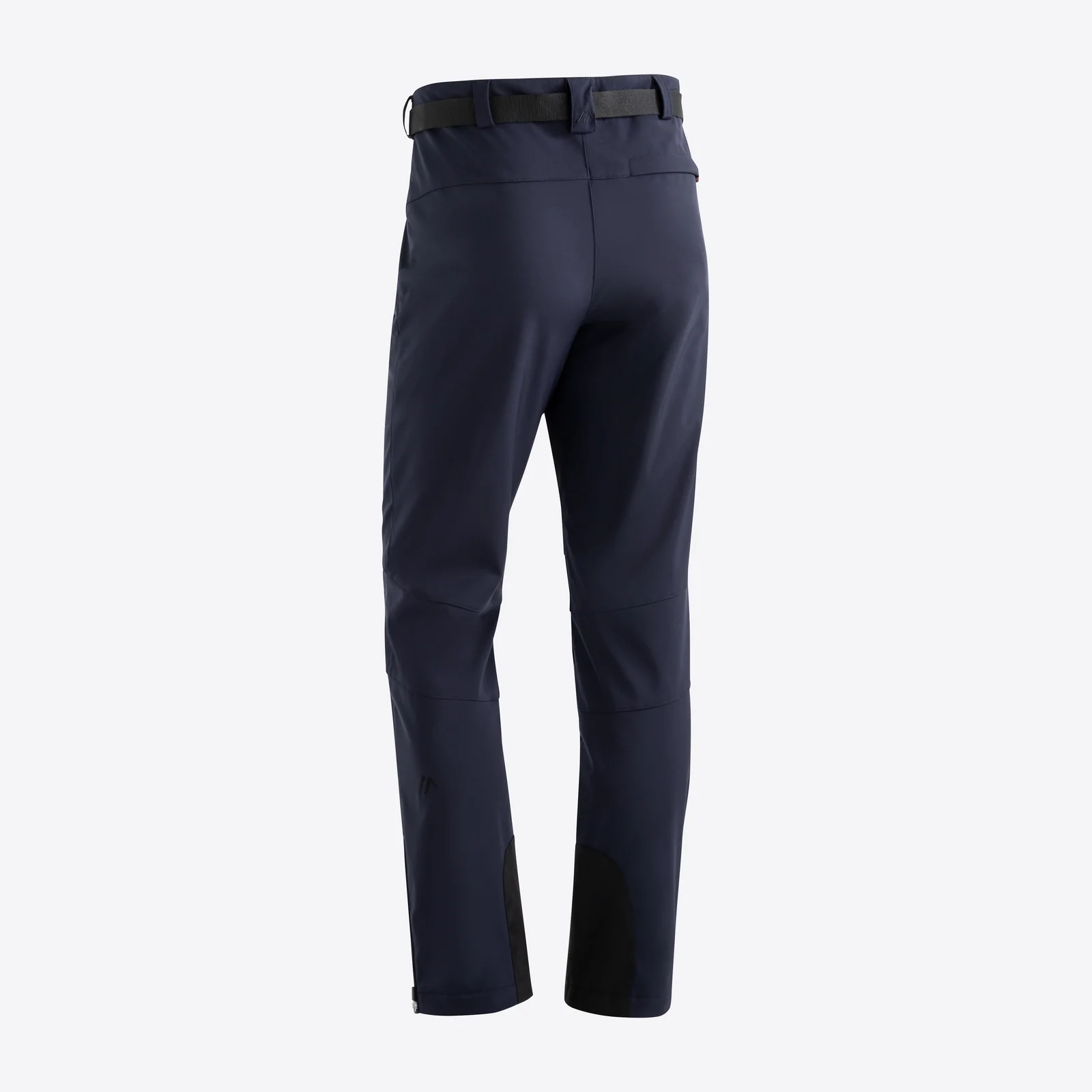 Maier Sports Tech Pants M Outdoorhose Kauf eins, bekomm eins gratis