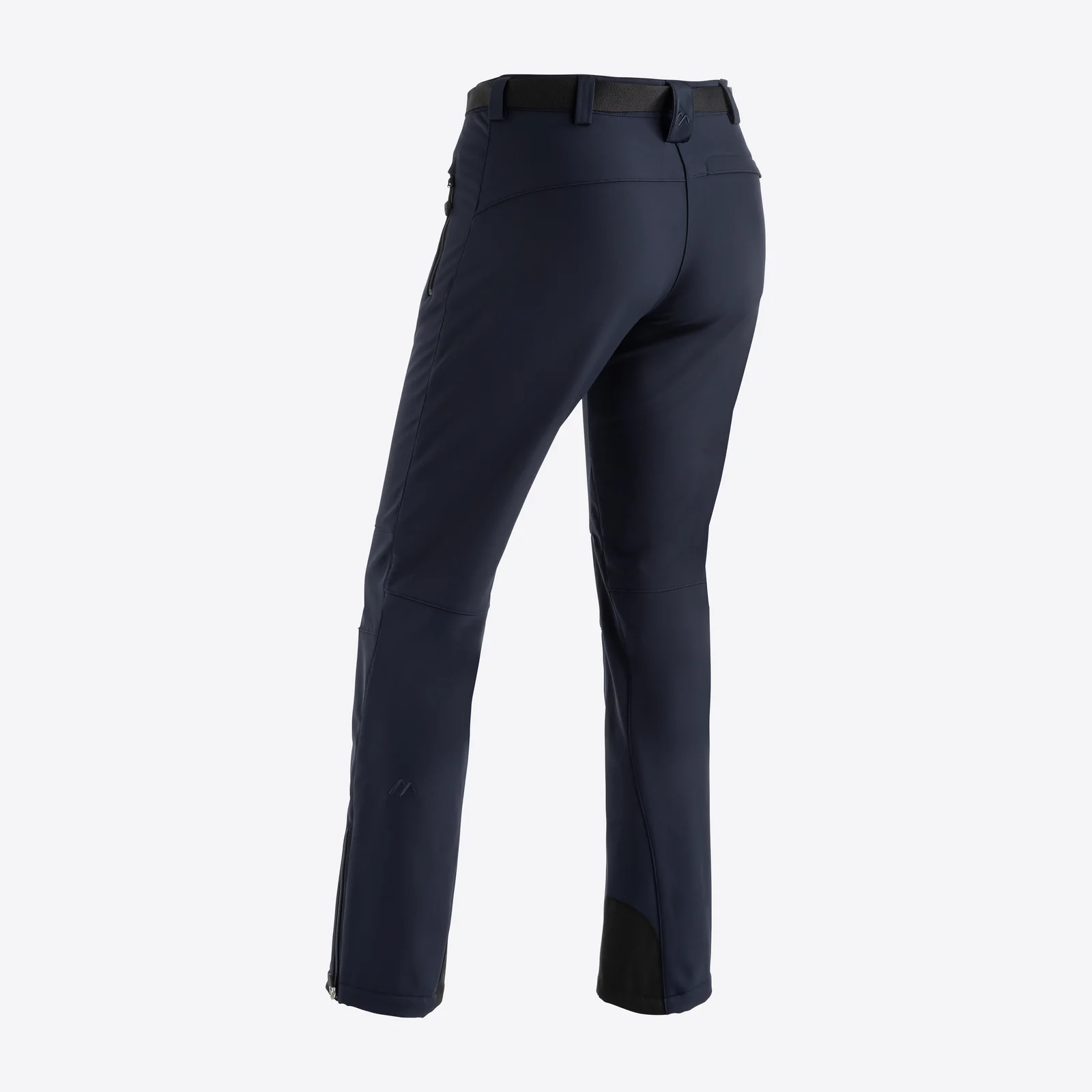 Maier Sports Tech Pants W Outdoorhose Tägliche Deals
