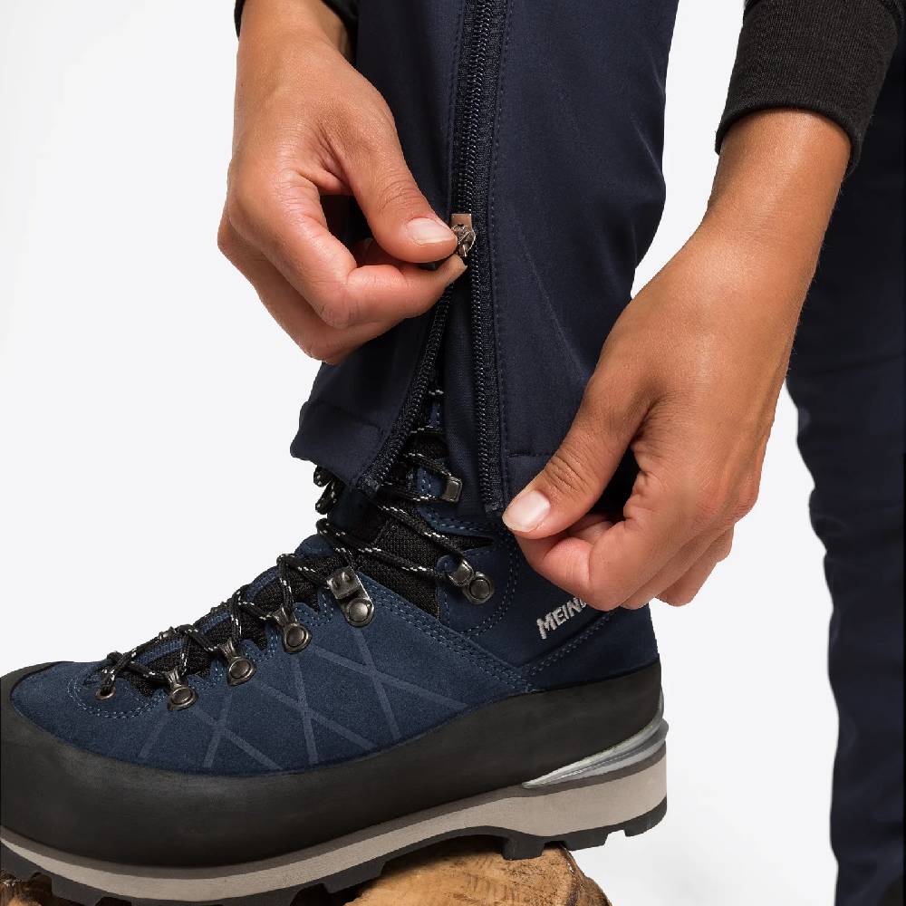 Maier Sports Tech Pants W Outdoorhose Tägliche Deals