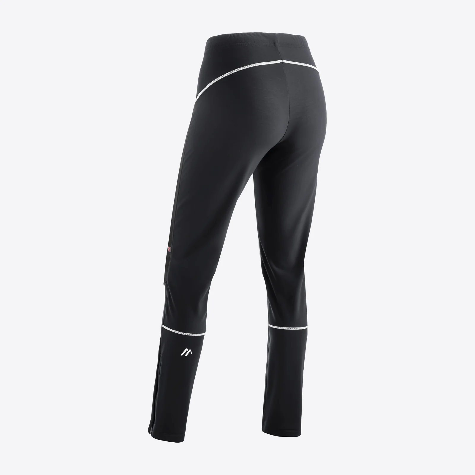 Maier Sports Telfs CC Pants W Langlauf-Hose Sonderangebote