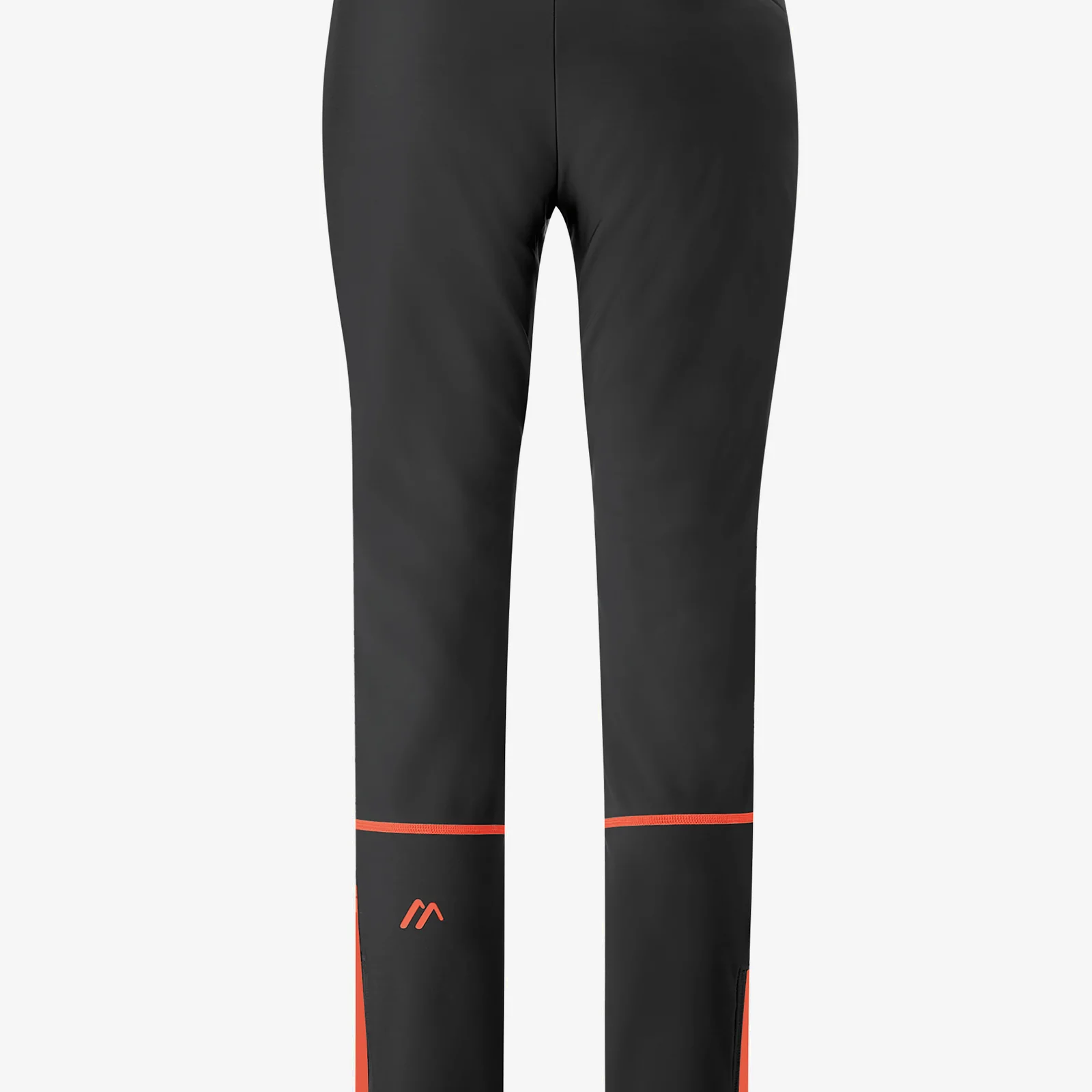 Maier Sports Telfs CC Tight W Langlauf-Tight Riesige Ersparnisse