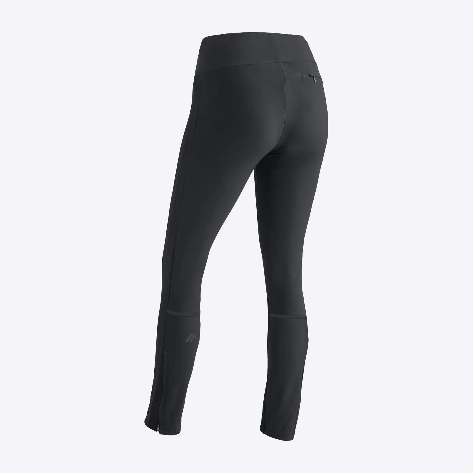 Maier Sports TelfsTight 2.0W Langlaufhose Tiefpreis