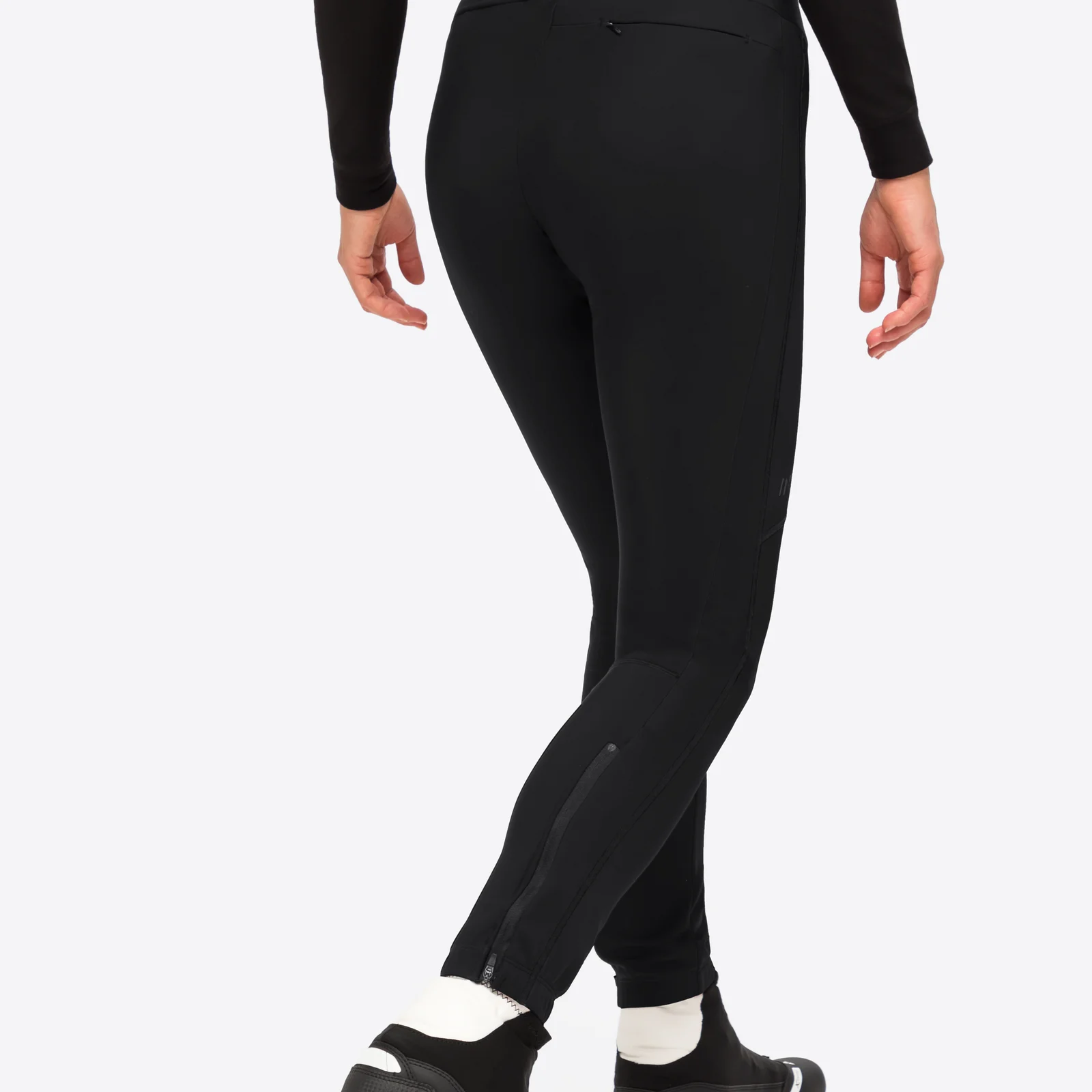 Maier Sports TelfsTight 2.0W Langlaufhose Tiefpreis