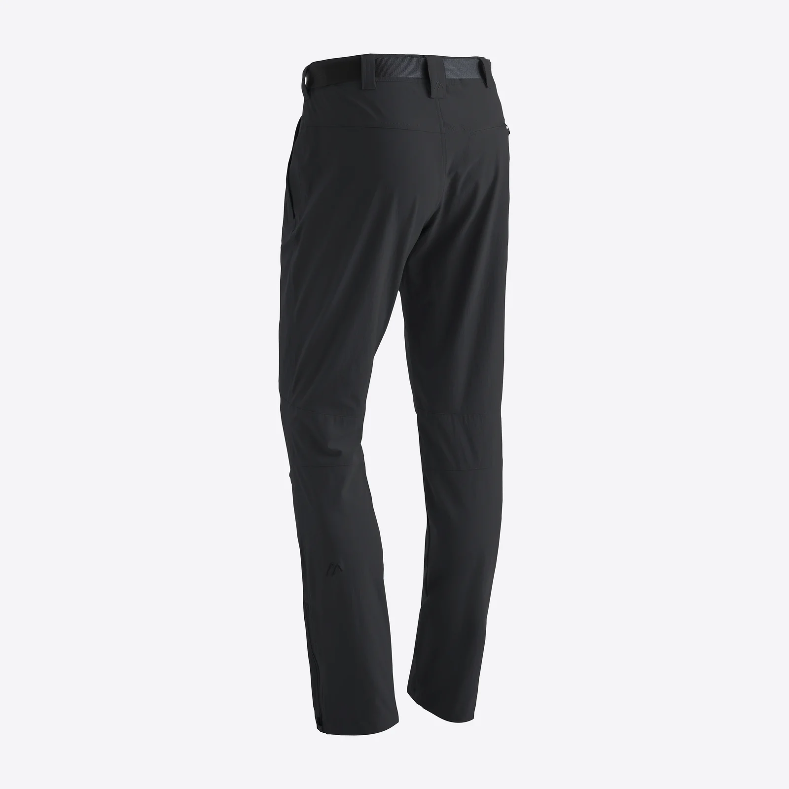 Maier Sports Torid slim Wanderhose Super Sparpreis