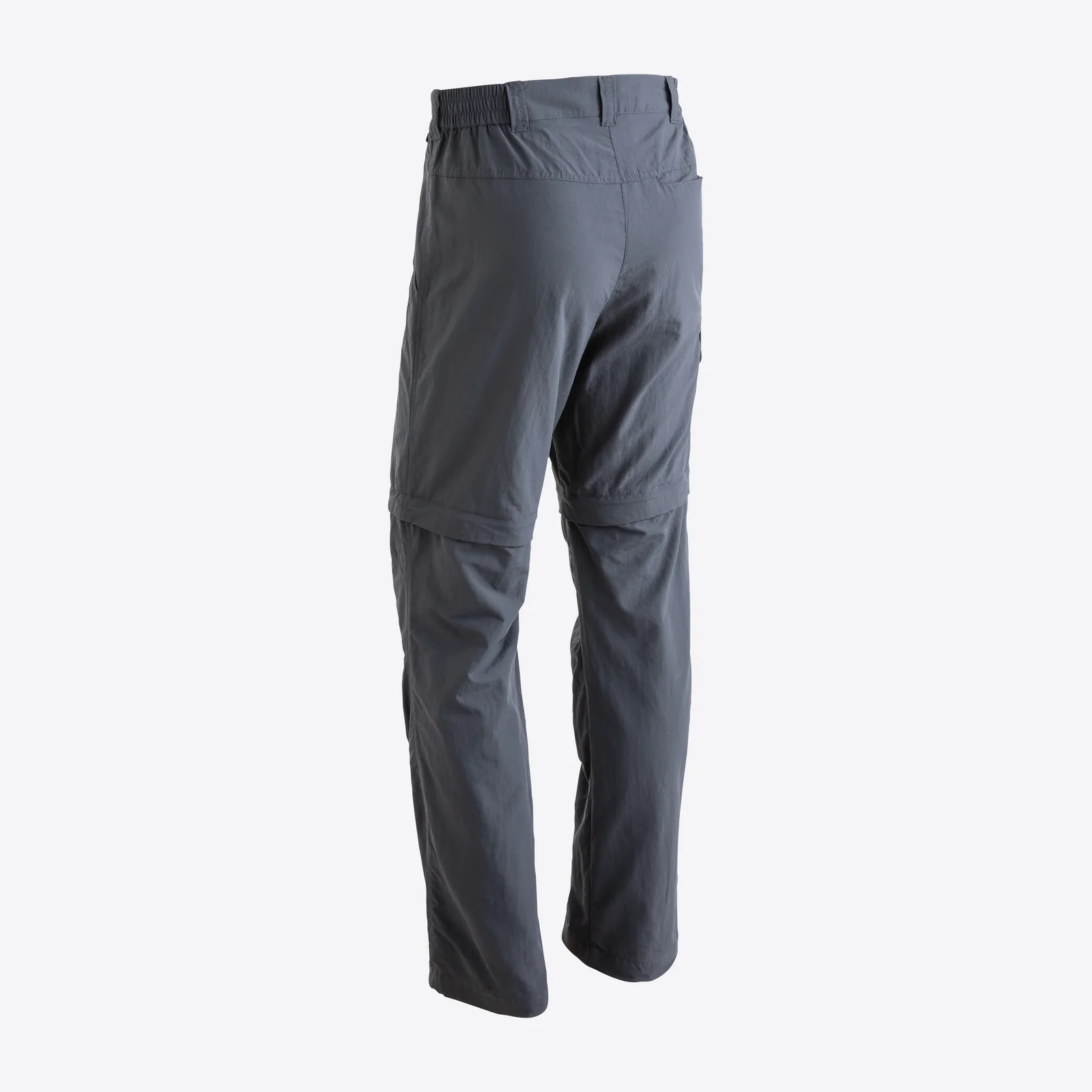 Maier Sports Trave Outdoorhose Kostenlose Rückgabe