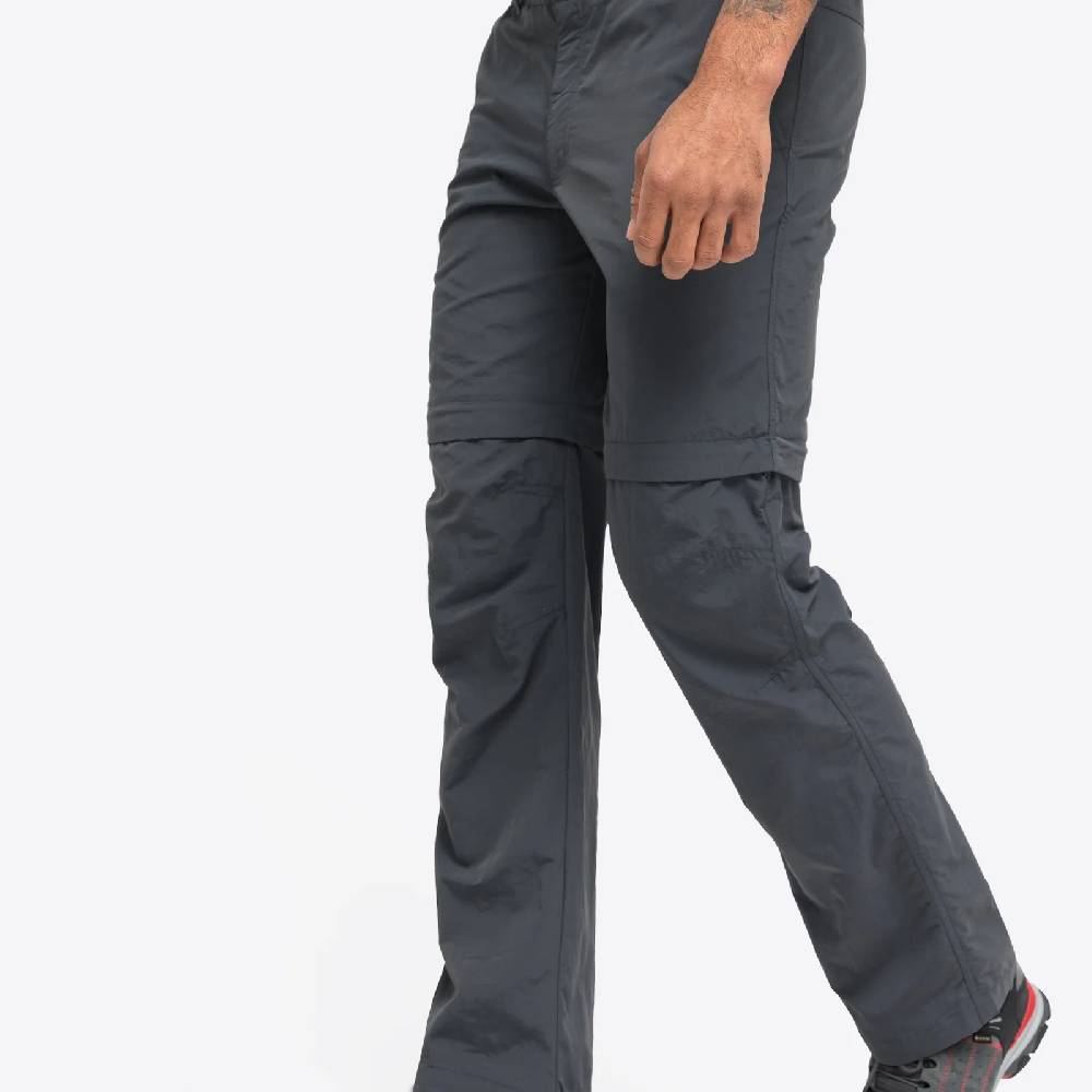 Maier Sports Trave Outdoorhose Kostenlose Rückgabe