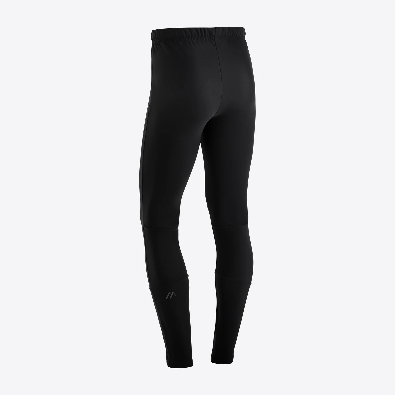 Maier Sports Unakit M Outdoortights Begrenzte Freigabe