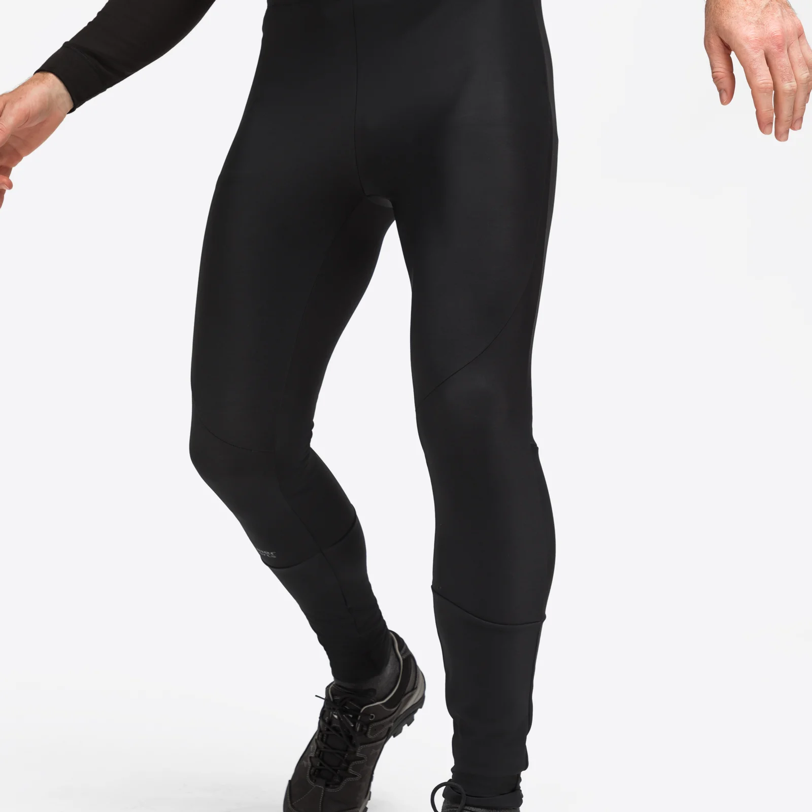Maier Sports Unakit M Outdoortights Begrenzte Freigabe