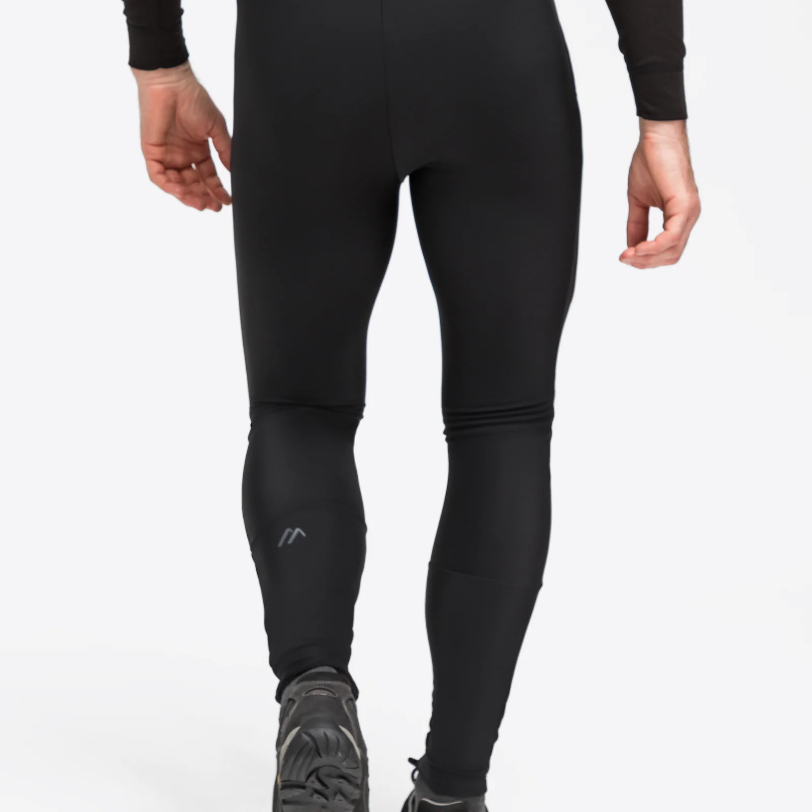 Maier Sports Unakit M Outdoortights Begrenzte Freigabe