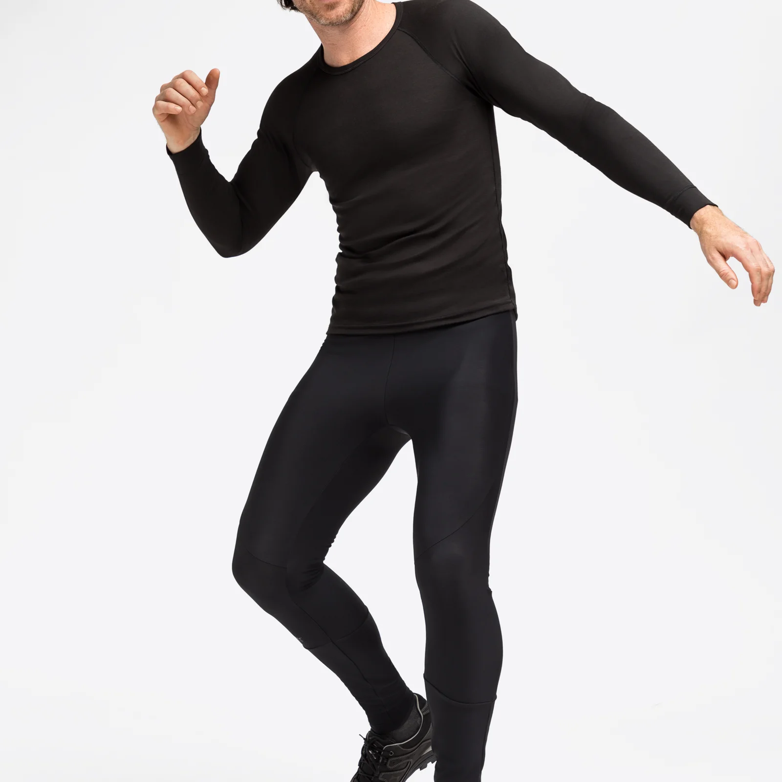 Maier Sports Unakit M Outdoortights Begrenzte Freigabe