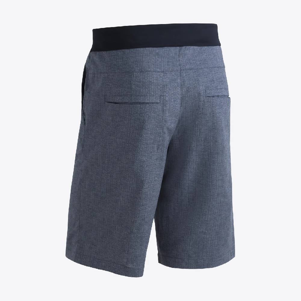 Maier Sports Verit Short M Bermuda Letzte 3 Tage