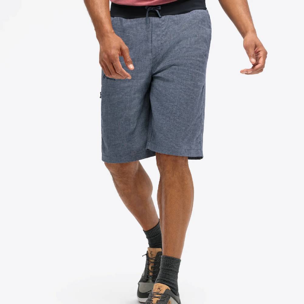 Maier Sports Verit Short M Bermuda Letzte 3 Tage