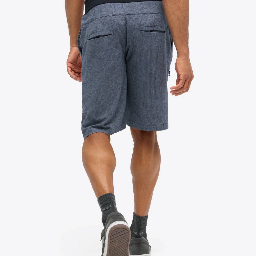 Maier Sports Verit Short M Bermuda Letzte 3 Tage