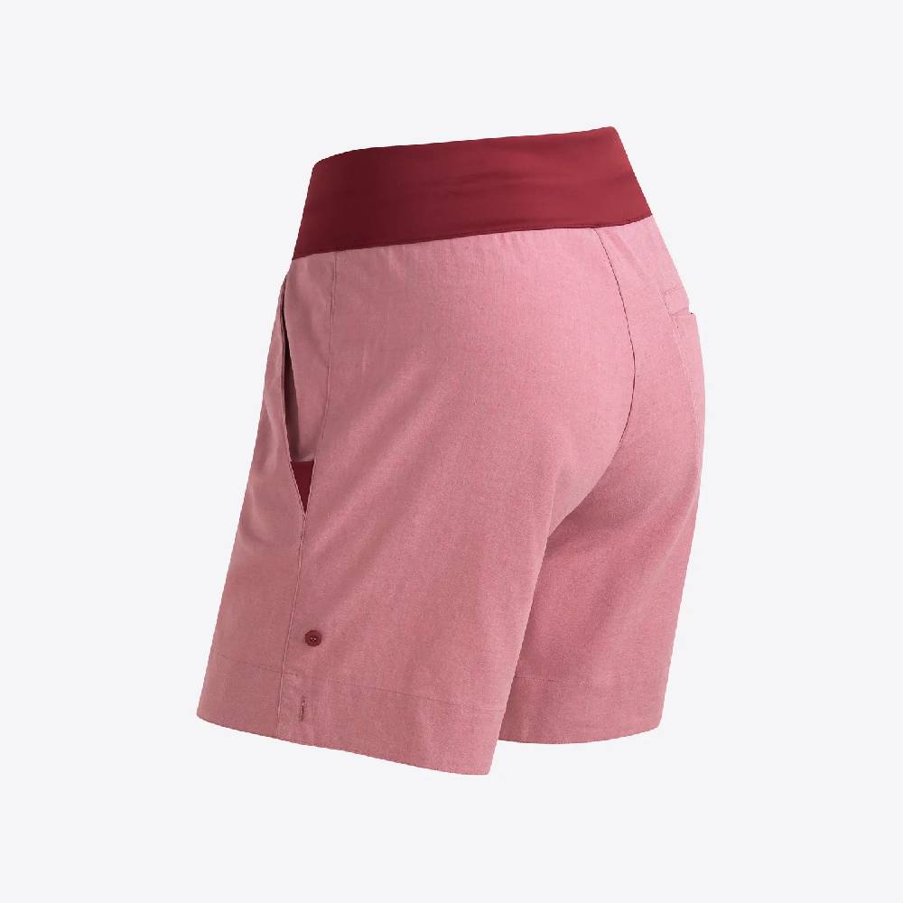Maier Sports Verit Short W Bermuda JETZT KAUFEN