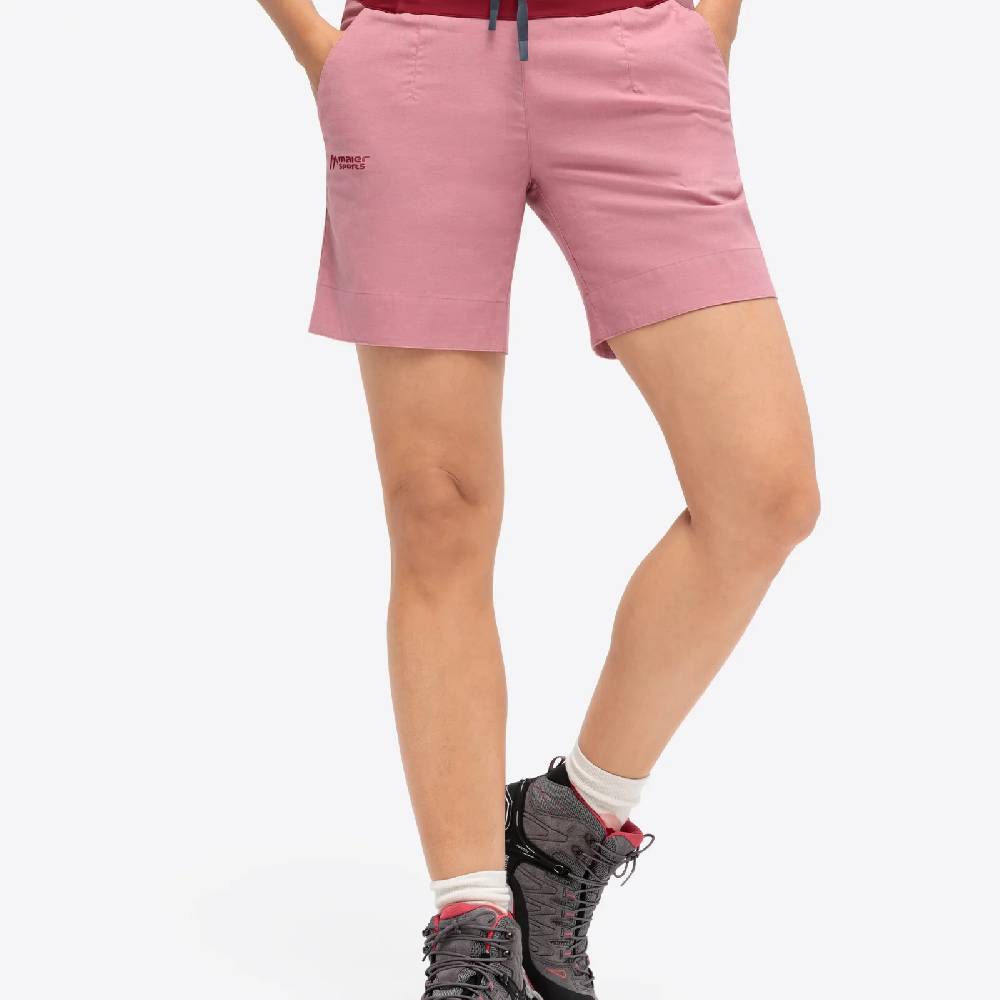Maier Sports Verit Short W Bermuda JETZT KAUFEN
