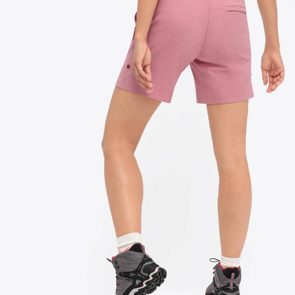 Maier Sports Verit Short W Bermuda JETZT KAUFEN