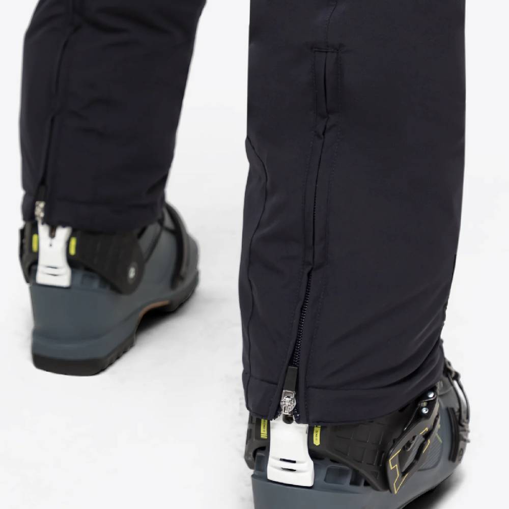 Maier Sports Vroni slim Skihose Neueste Stile