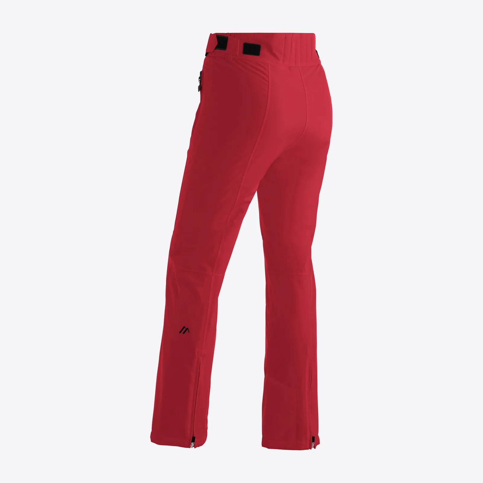 Maier Sports Vroni slim 2.0 Skihose Letzte 2 Tage