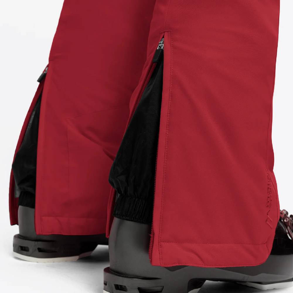 Maier Sports Vroni slim 2.0 Skihose Letzte 2 Tage