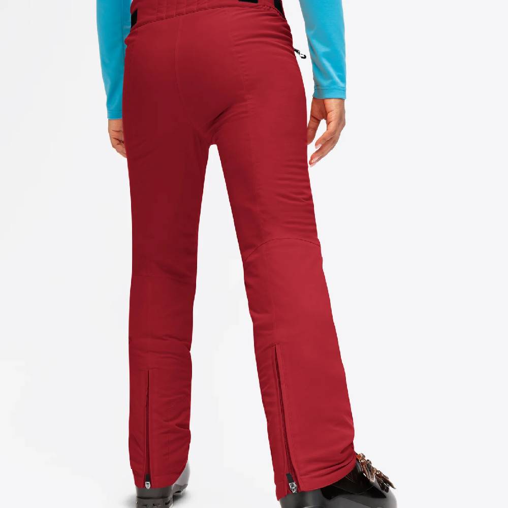 Maier Sports Vroni slim 2.0 Skihose Letzte 2 Tage
