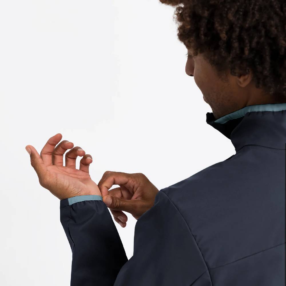 Maier Sports Brims M Softshelljacke Zeitbegrenzte Promotion