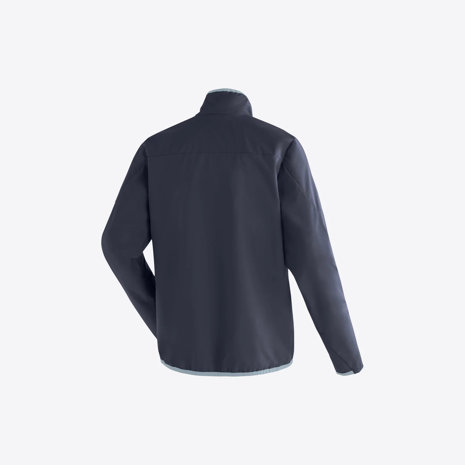 Maier Sports Brims M Softshelljacke Zeitbegrenzte Promotion