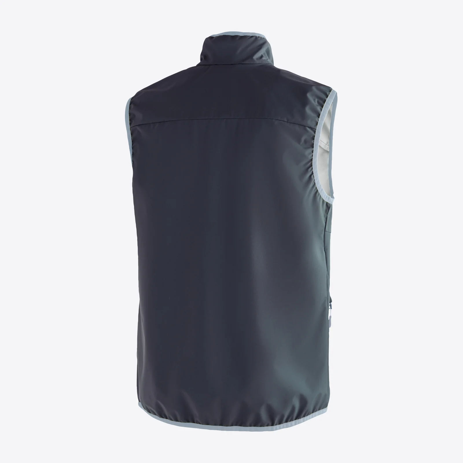 Maier Sports Brims Vest M Softshellweste Bis zu 50% Rabatt