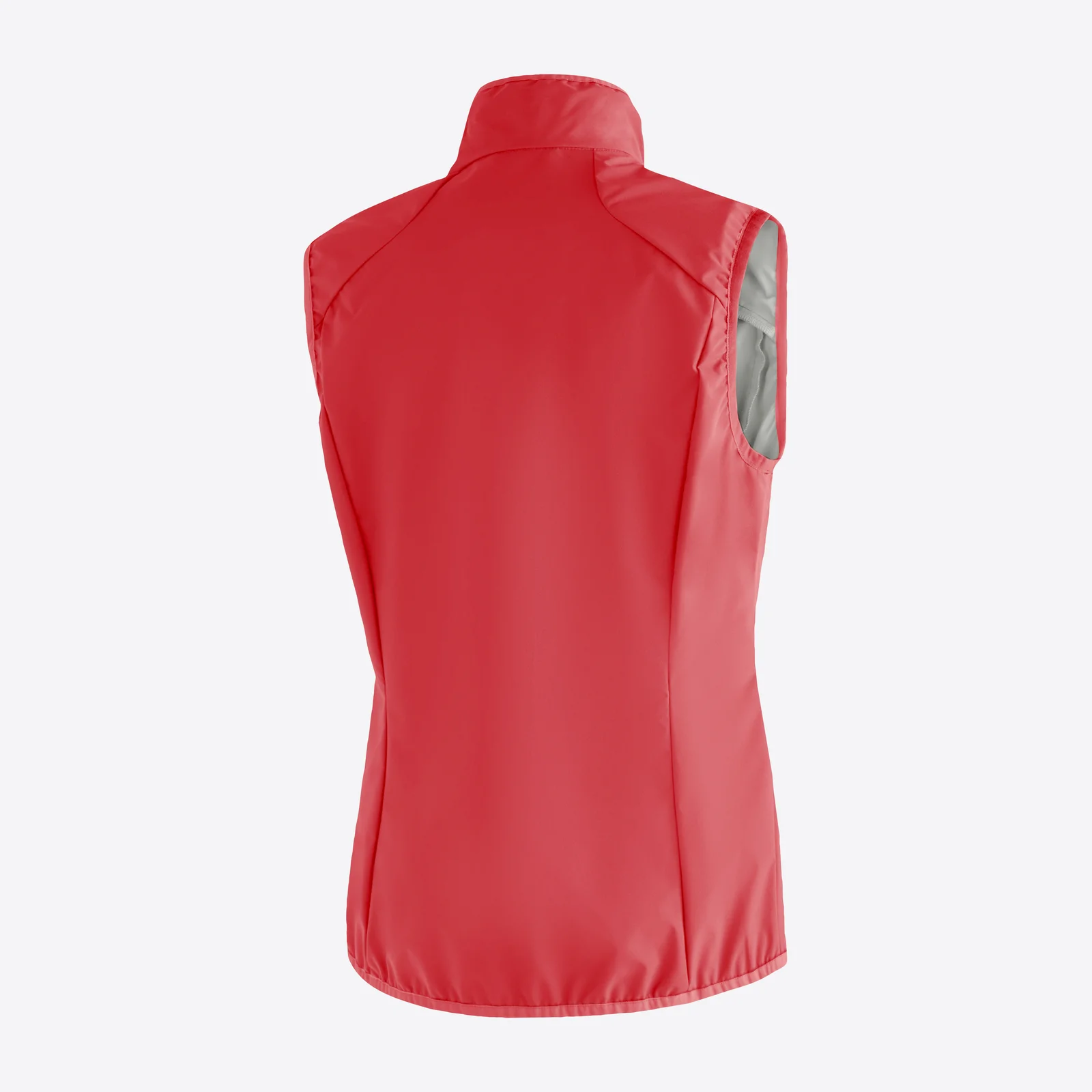Maier Sports Brims Vest W Softshellweste Bis zu 60% Rabatt