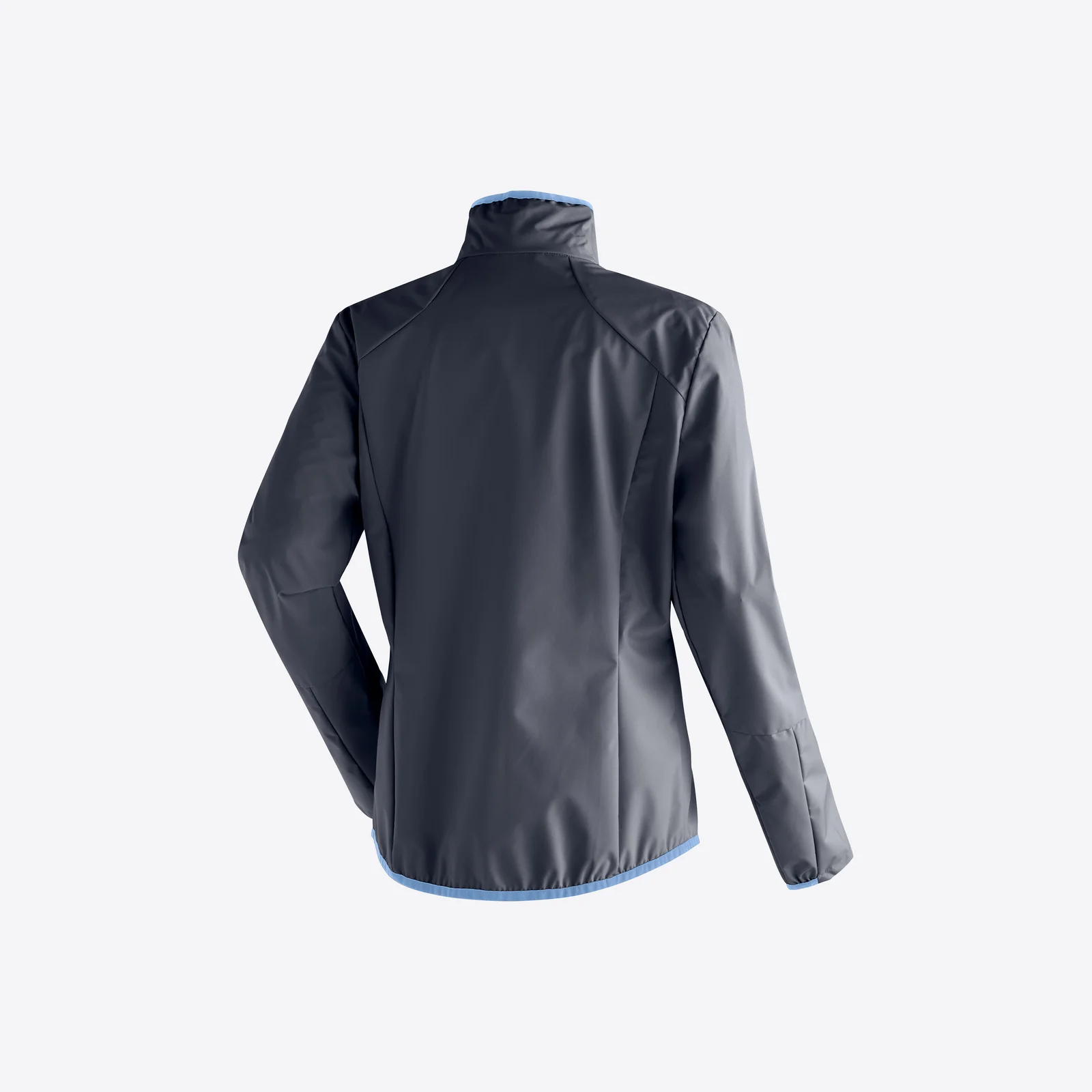 Maier Sports Brims W Softshelljacke Bis zu 65% Rabatt