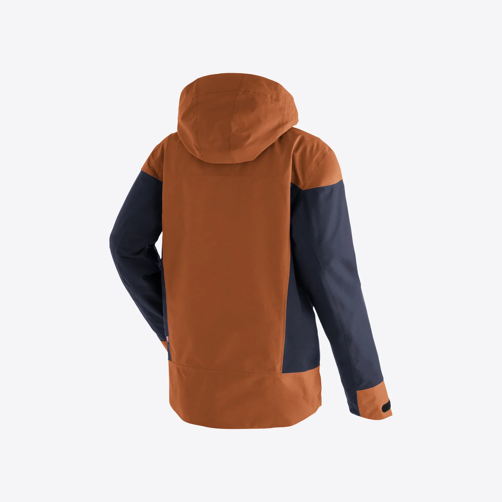 Maier Sports Backline W Skijacke Sonderangebot der Fabrik
