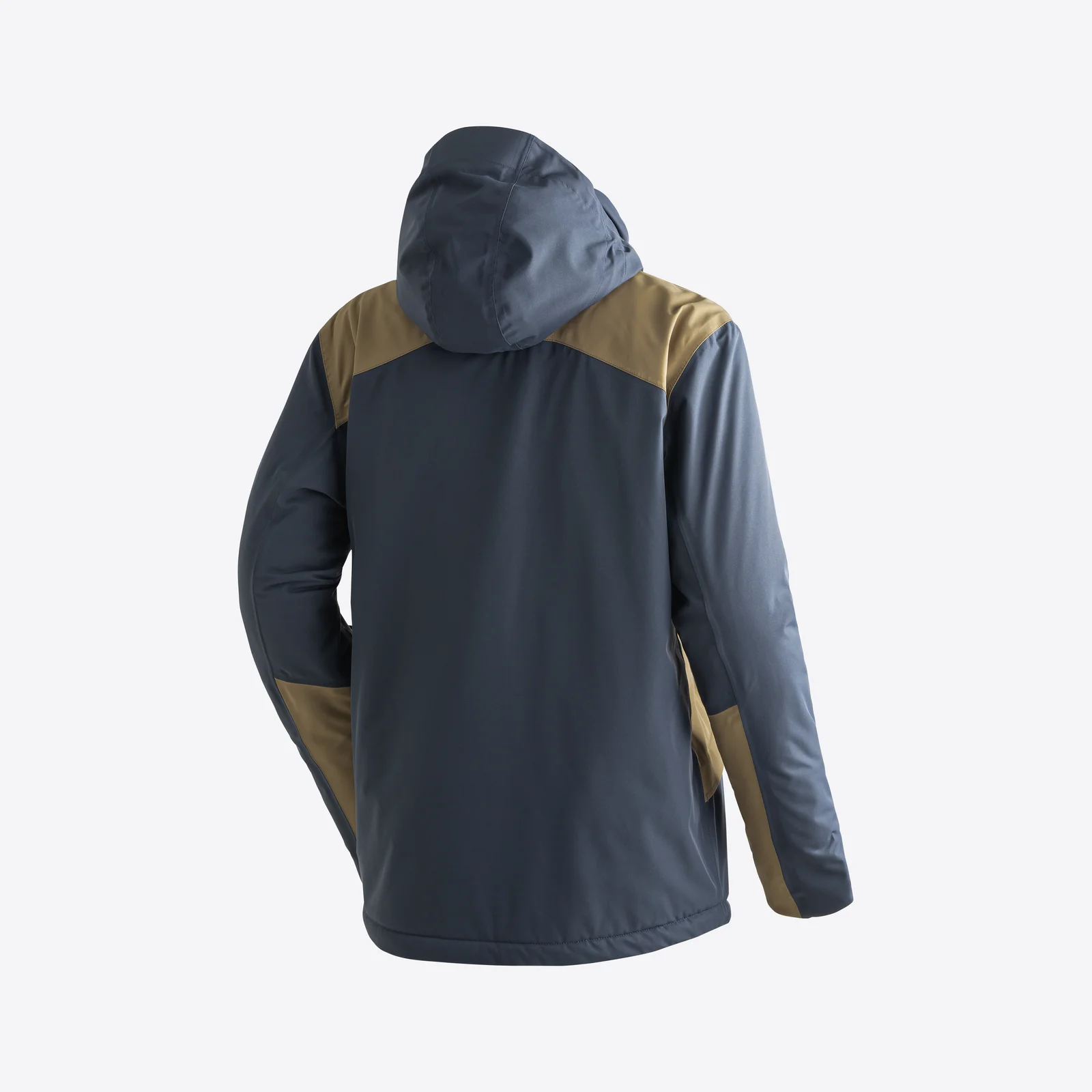 Maier Sports Bukovel Skijacke Bis zu 55% Rabatt