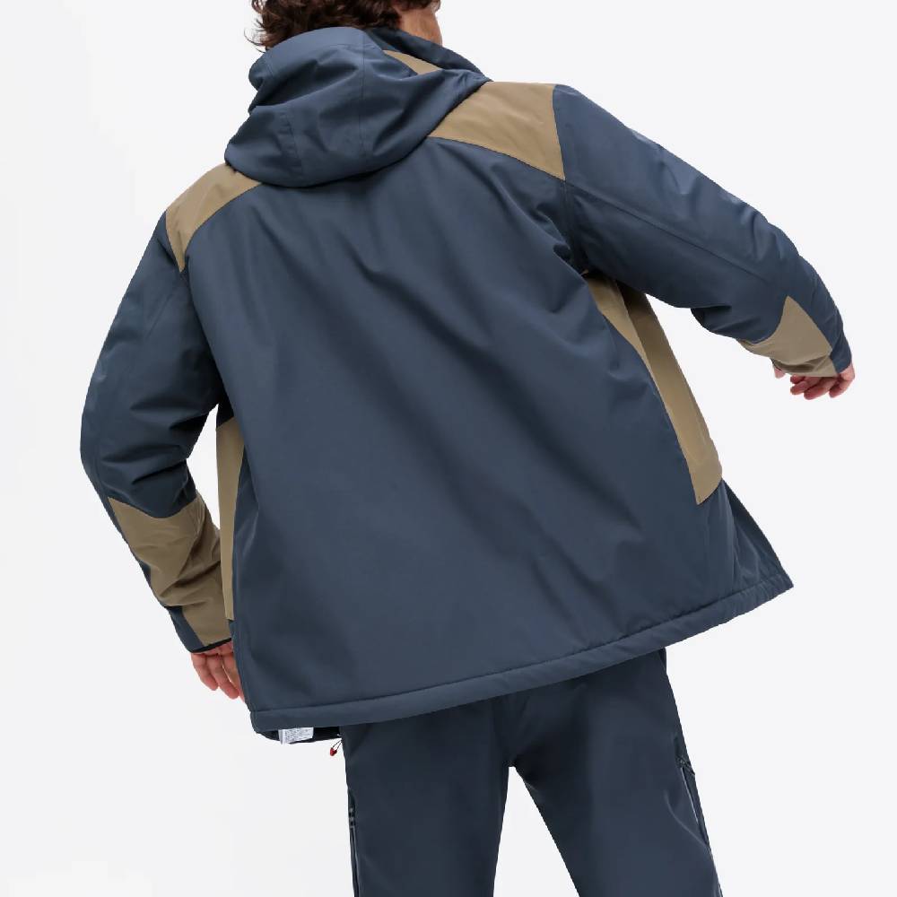 Maier Sports Bukovel Skijacke Bis zu 55% Rabatt