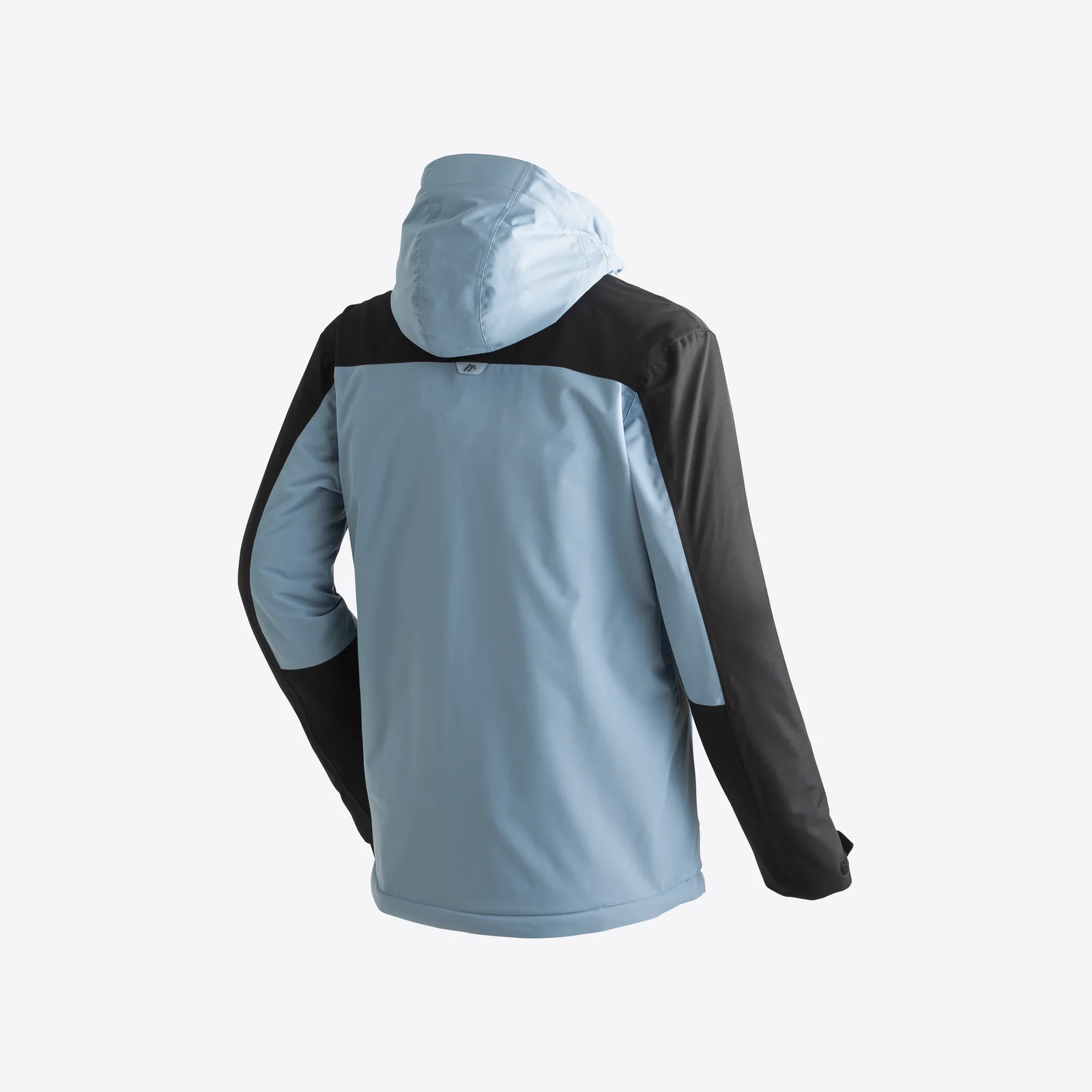 Maier Sports Chopok Skijacke Nur noch ein Tag übrig