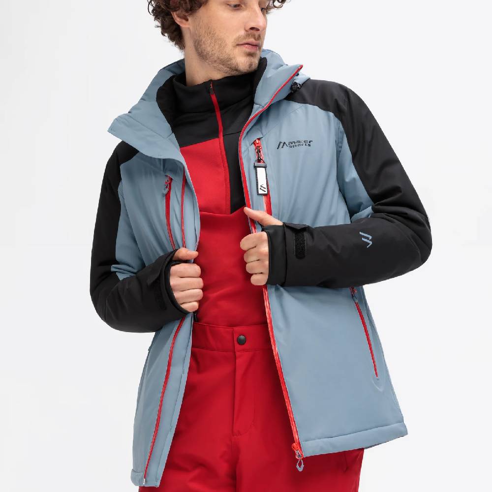 Maier Sports Chopok Skijacke Nur noch ein Tag übrig