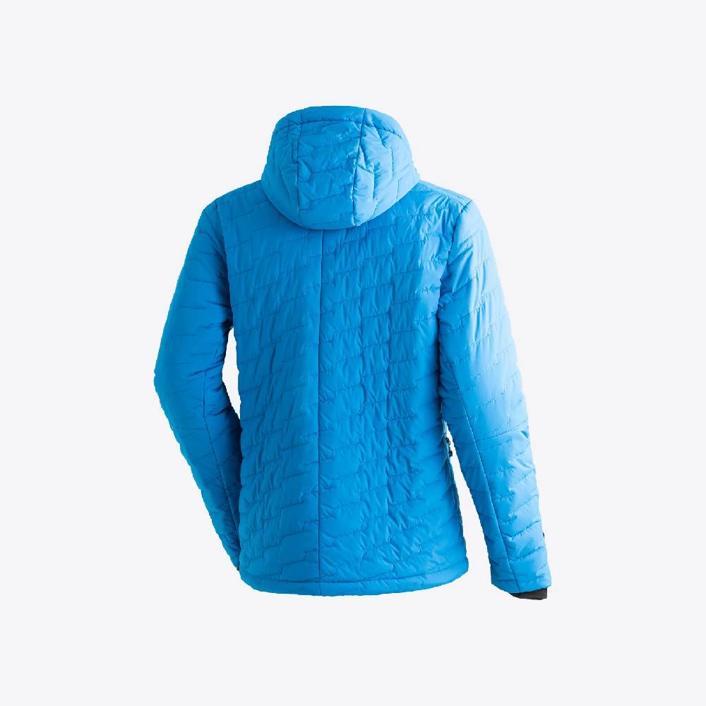 Maier Sports Donovaly M Isolationsjacke Super Rabatt