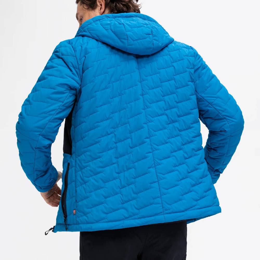 Maier Sports Donovaly M Isolationsjacke Super Rabatt