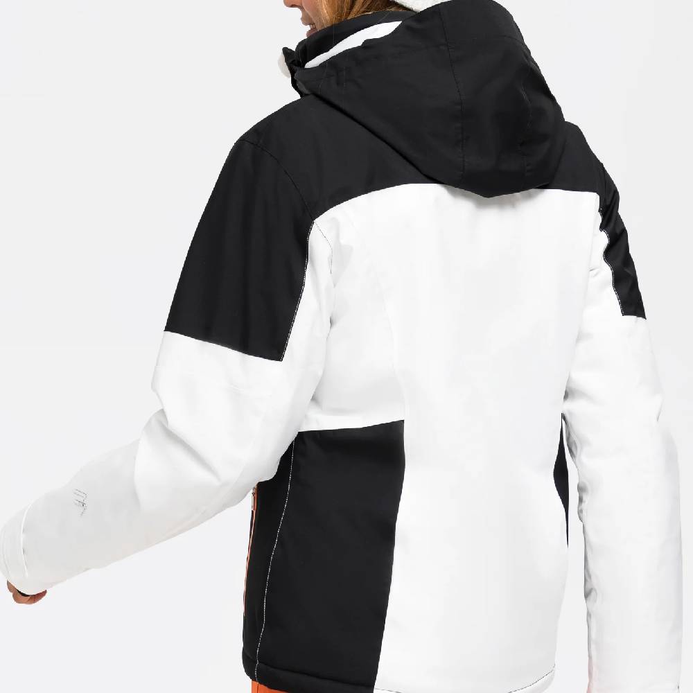 Maier Sports Eiberg W Skijacke Riesige Rabatte