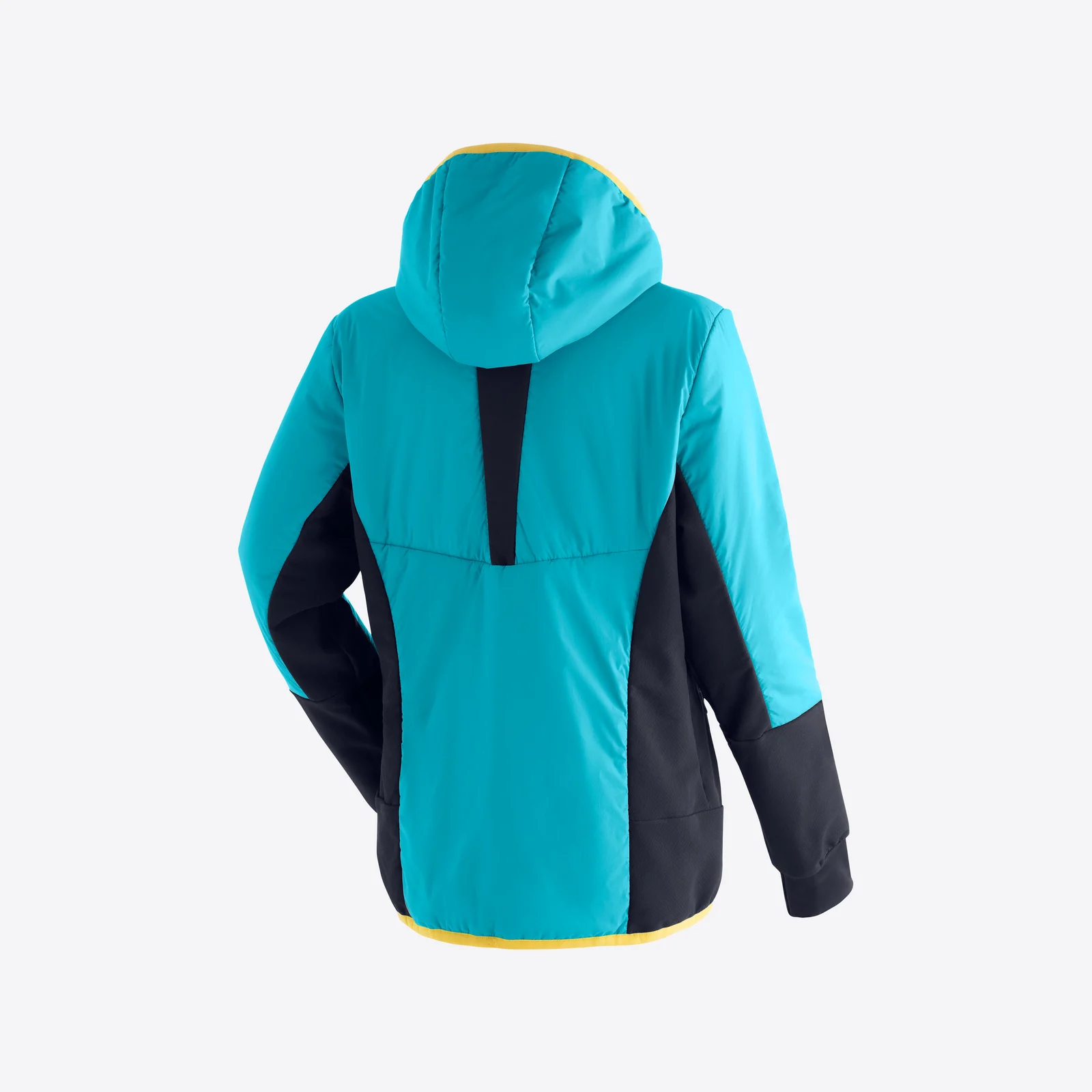 Maier Sports Evenes PL W Outdoorjacke 50% Rabatt mit kostenlosem Versand