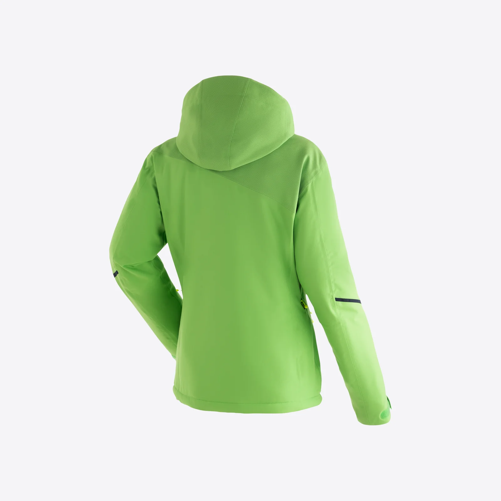 Maier Sports Fast Dynamic W Skijacke Clearance-Verkauf