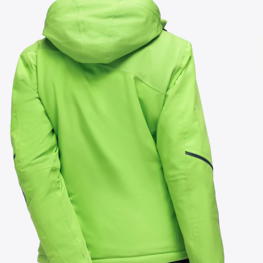 Maier Sports Fast Dynamic W Skijacke Clearance-Verkauf